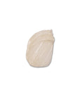 Indie Lee Overnight Banish Gel