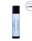 Province Apothecary Repairing + Conditioning Lip Balm