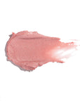 OGEE Sculpted Face Stick
