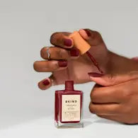 BKIND Nail Polish