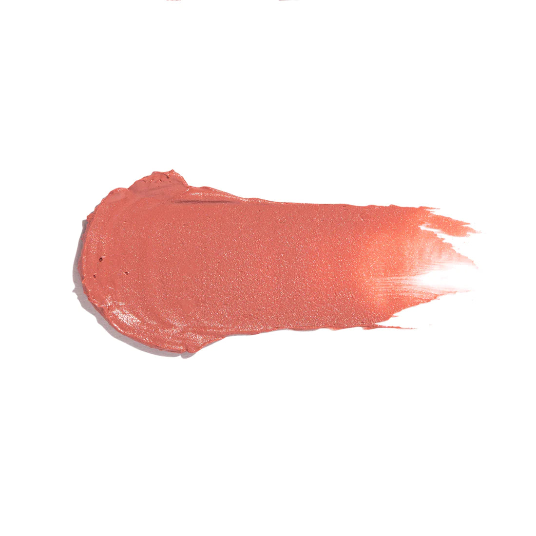 OGEE Sculpted Face Stick