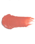 OGEE Sculpted Face Stick
