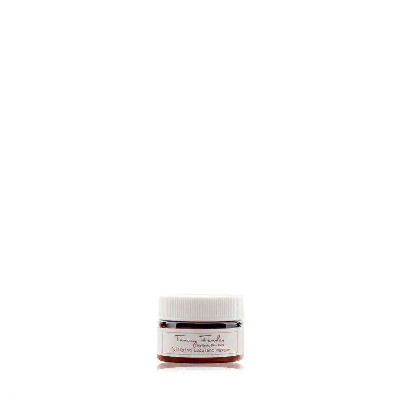 Tammy Fender Purifying Luculent Masque