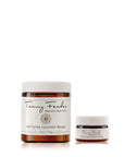 Tammy Fender Purifying Luculent Masque