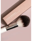 ILIA Beauty Finishing Powder Brush