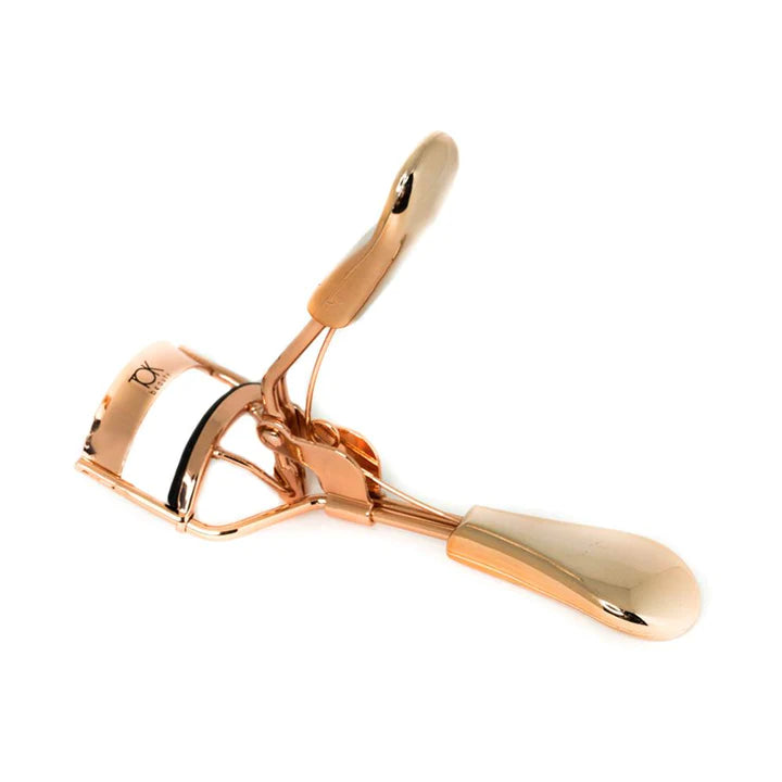 TOK Beauty Eyelash Curler