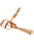 TOK Beauty Eyelash Curler