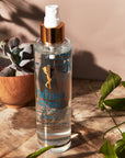 Rahua Defining Hair Spray Firm Hold