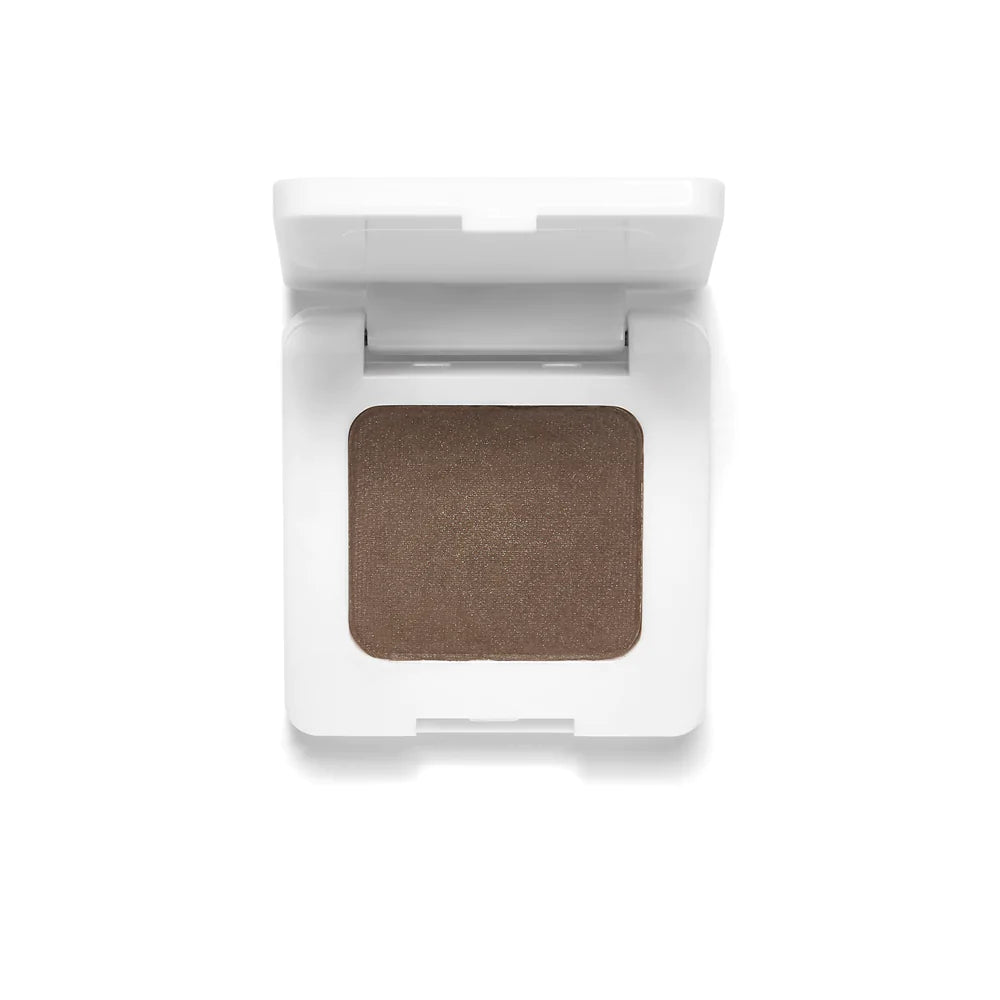 rms Beauty Back2brow