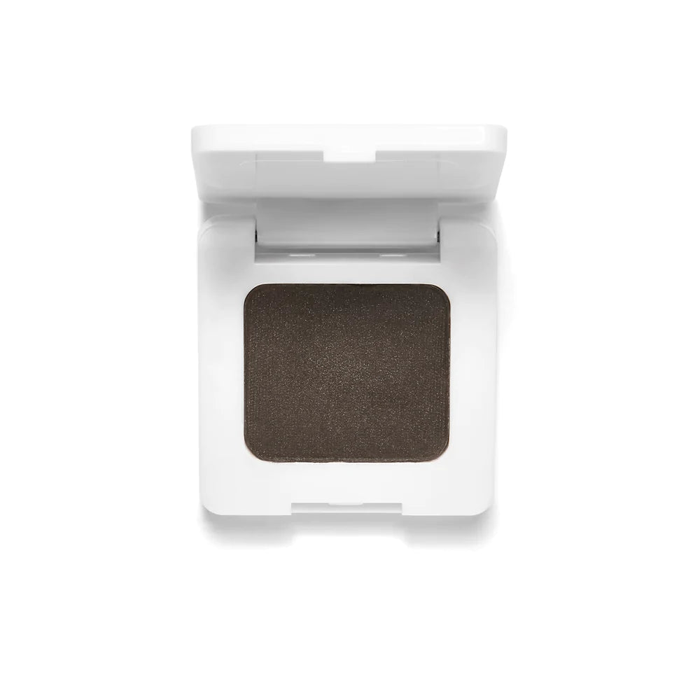 rms Beauty Back2brow