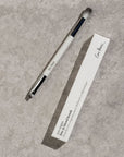 Ere Perez Line & Blend Brush