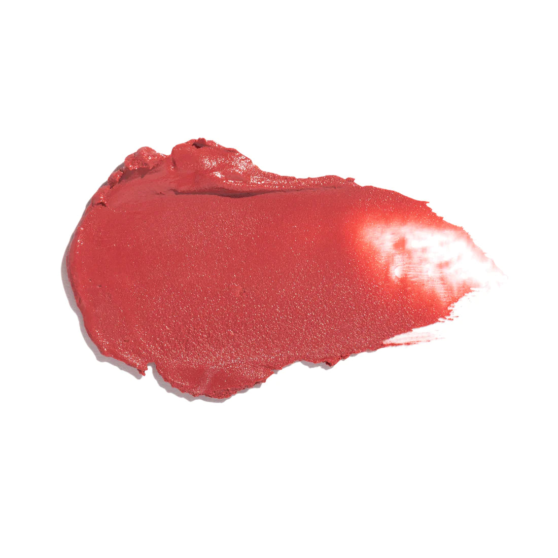 OGEE Sculpted Face Stick