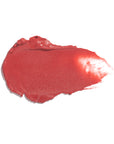OGEE Sculpted Face Stick
