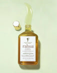 Rahua Classic Shampoo