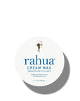 Rahua Cream Wax