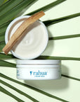 Rahua Cream Wax