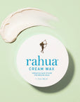 Rahua Cream Wax