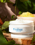 Rahua Cream Wax