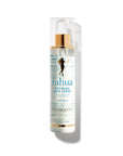 Rahua Defining Hair Spray Firm Hold