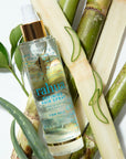 Rahua Defining Hair Spray Firm Hold