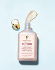 Rahua Hydration Conditioner