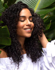 Rahua Hydration Shampoo