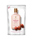 Rahua Hydration Shampoo Refill