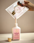 Rahua Hydration Shampoo Refill