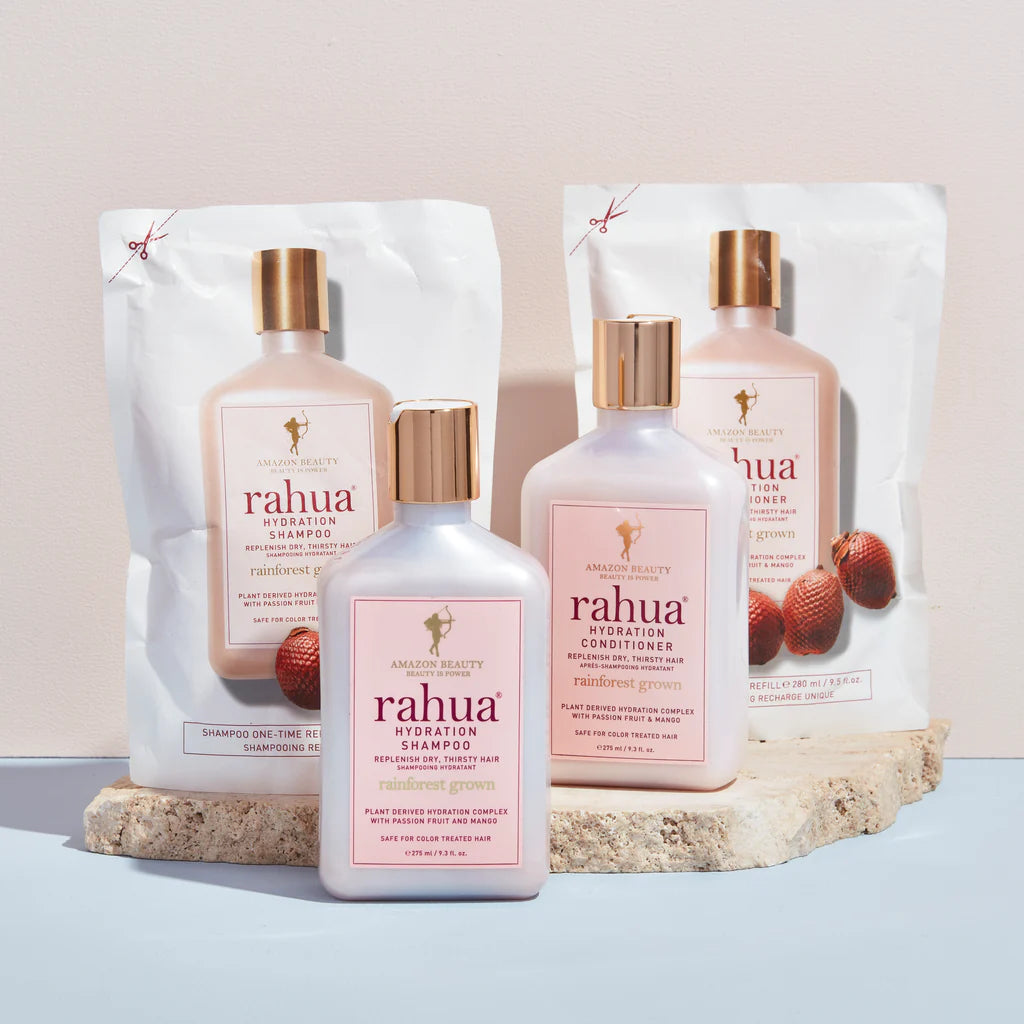 Rahua Hydration Conditioner Refill