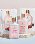 Rahua Hydration Conditioner Refill