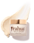 Rahua Leave-In Treatment