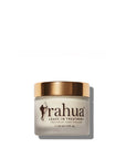 Rahua Leave-In Treatment