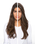 Rahua Leave-In Treatment