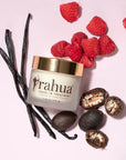 Rahua Leave-In Treatment