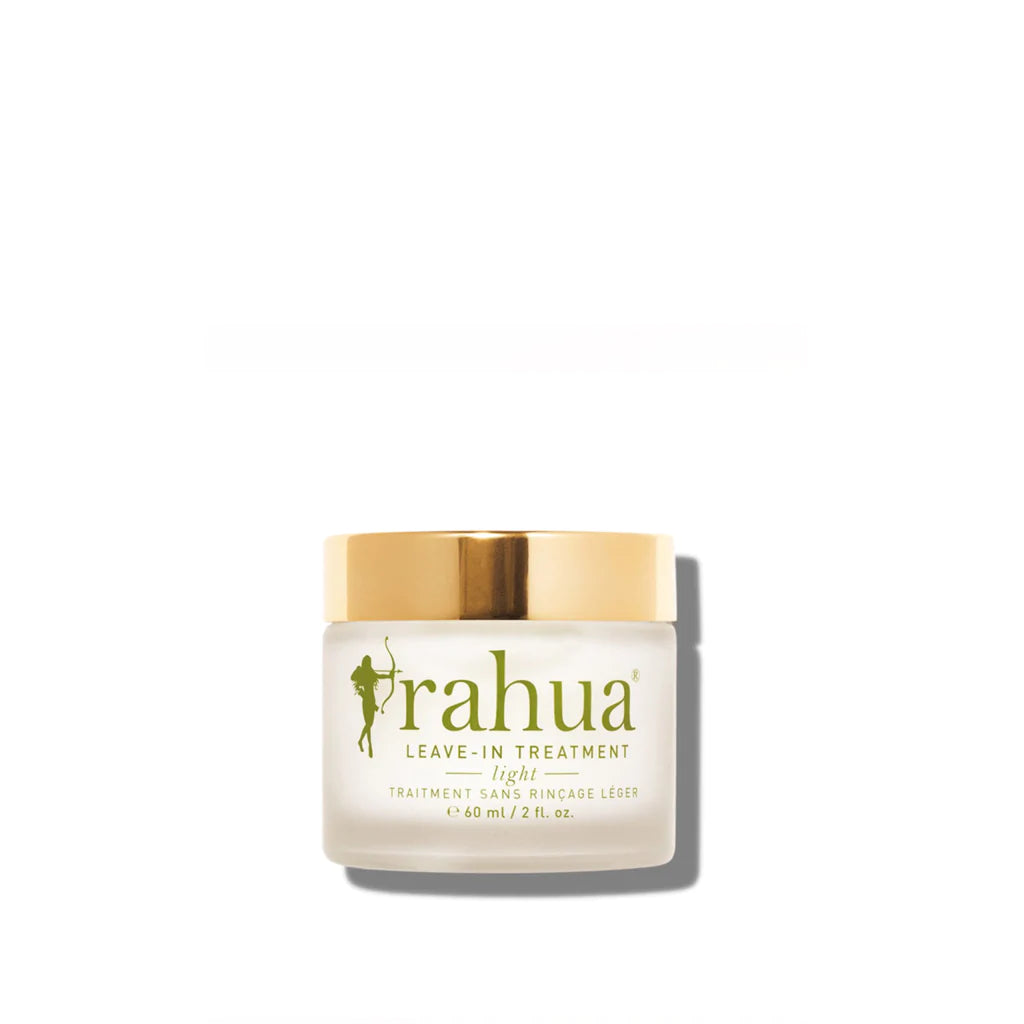 Rahua Leave-In Treatment Light