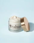 Rahua Leave-In Treatment
