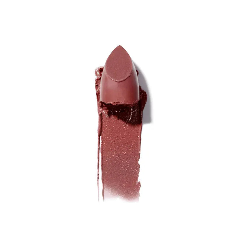 ILIA Beauty Color Block High Impact Lipstick