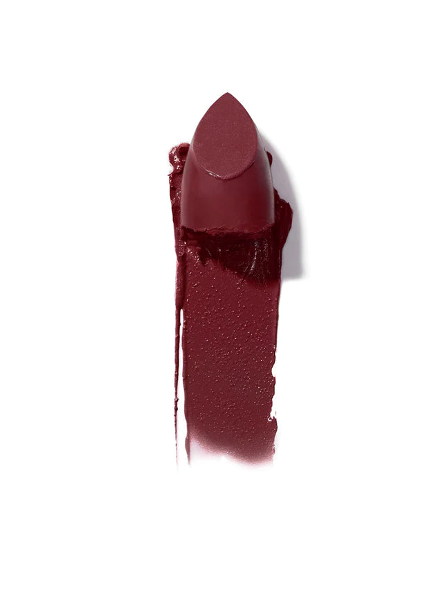 ILIA Beauty Color Block High Impact Lipstick