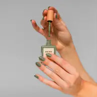 BKIND Nail Polish