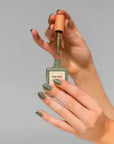 BKIND Nail Polish