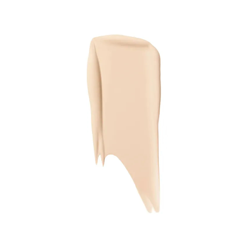 ILIA Beauty True Skin Serum Foundation