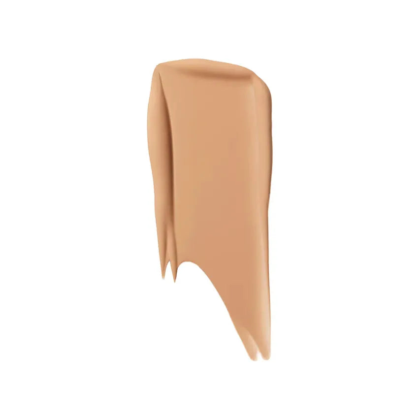 ILIA Beauty True Skin Serum Foundation
