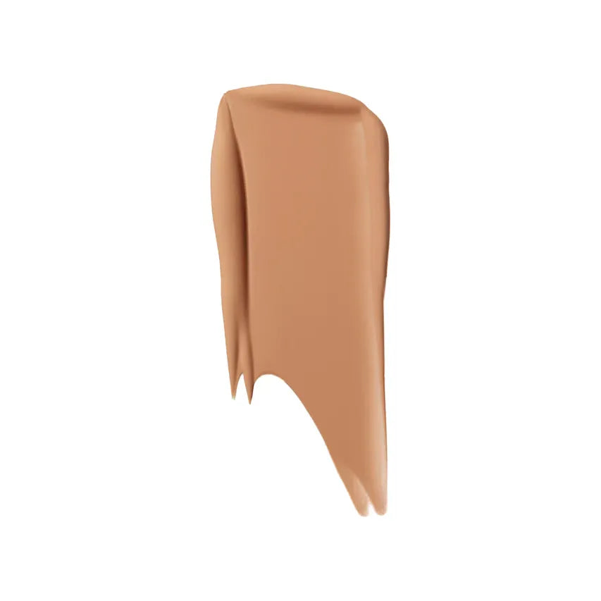 ILIA Beauty True Skin Serum Foundation