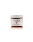 Tammy Fender Spontaneous Recovery Creme
