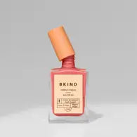 BKIND Nail Polish
