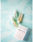 Indie Lee Discovery Kit