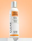 Clearstem GENTLECLEAN™ Vitamin Infused Calming Wash