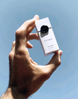 Proteger Dermal Serum