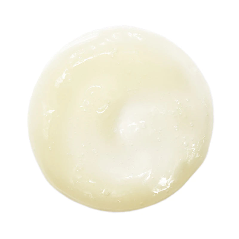 Indie Lee Soothing Cleanser 4.2oz