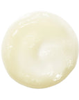 Indie Lee Soothing Cleanser 4.2oz
